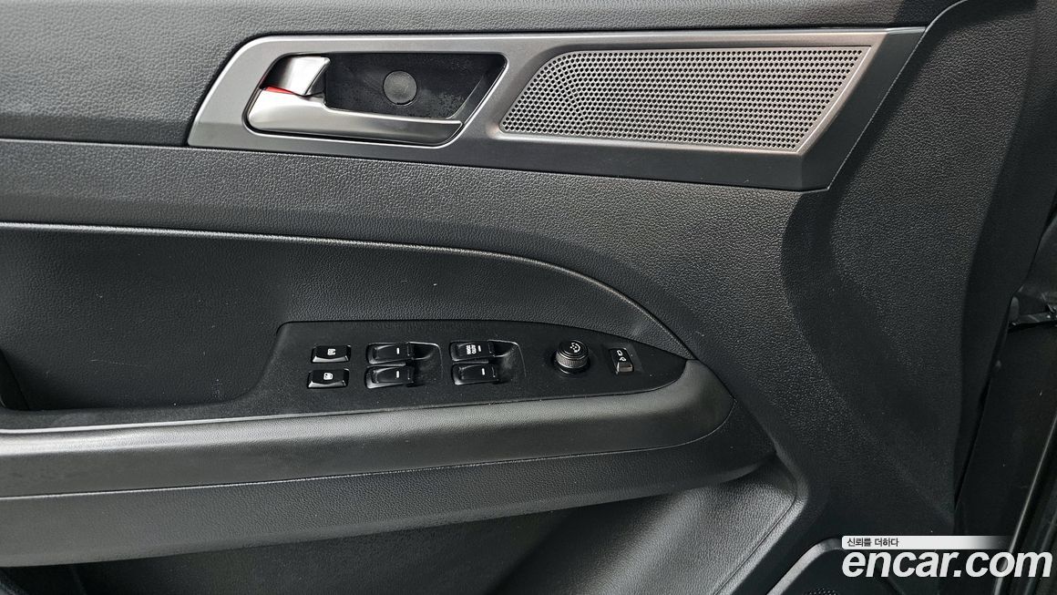 KG_Mobility_Ssangyong Musso 2025