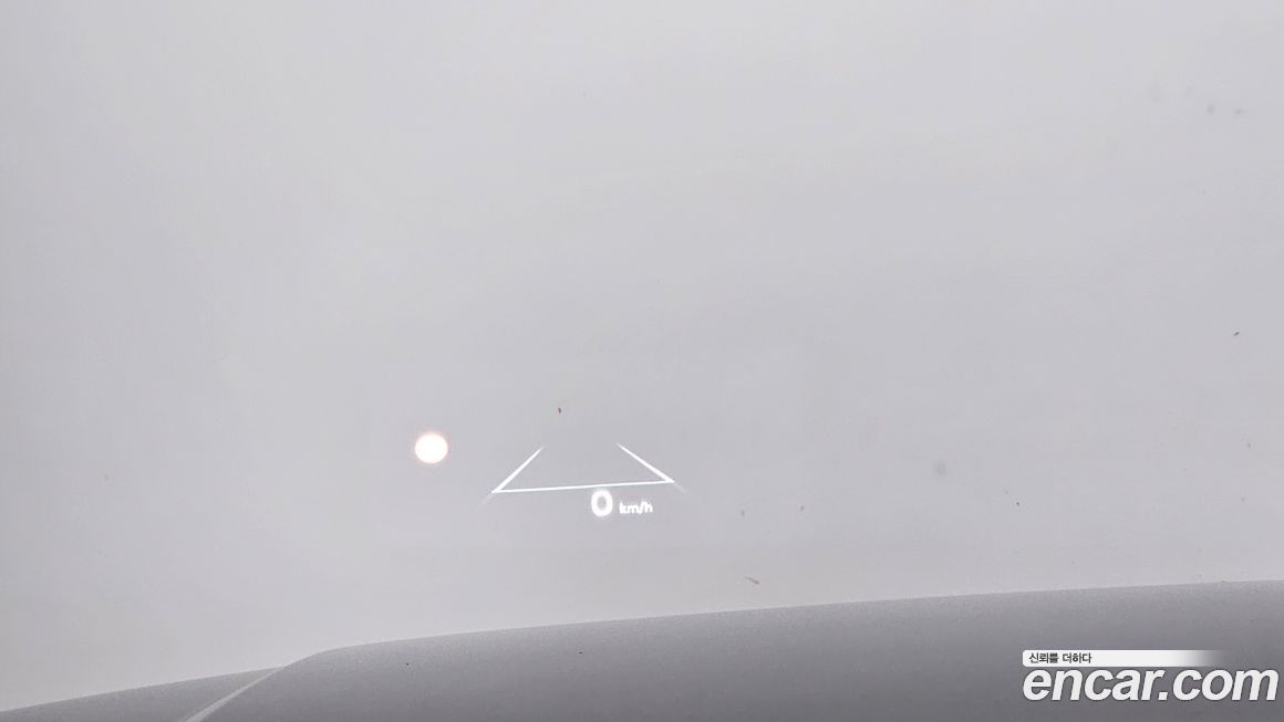 Hyundai Santafe 2025