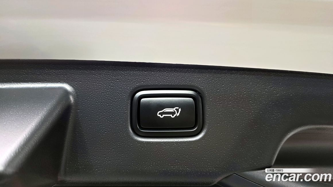 Kia Niro 2025