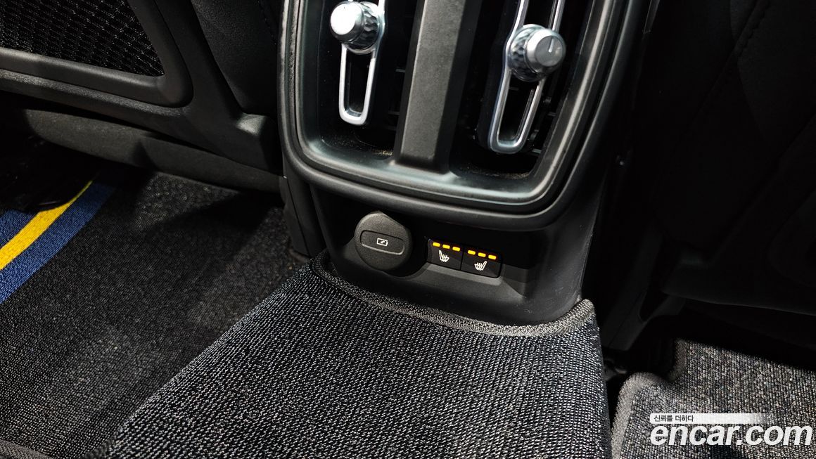 Polestar Polestar 2 2023