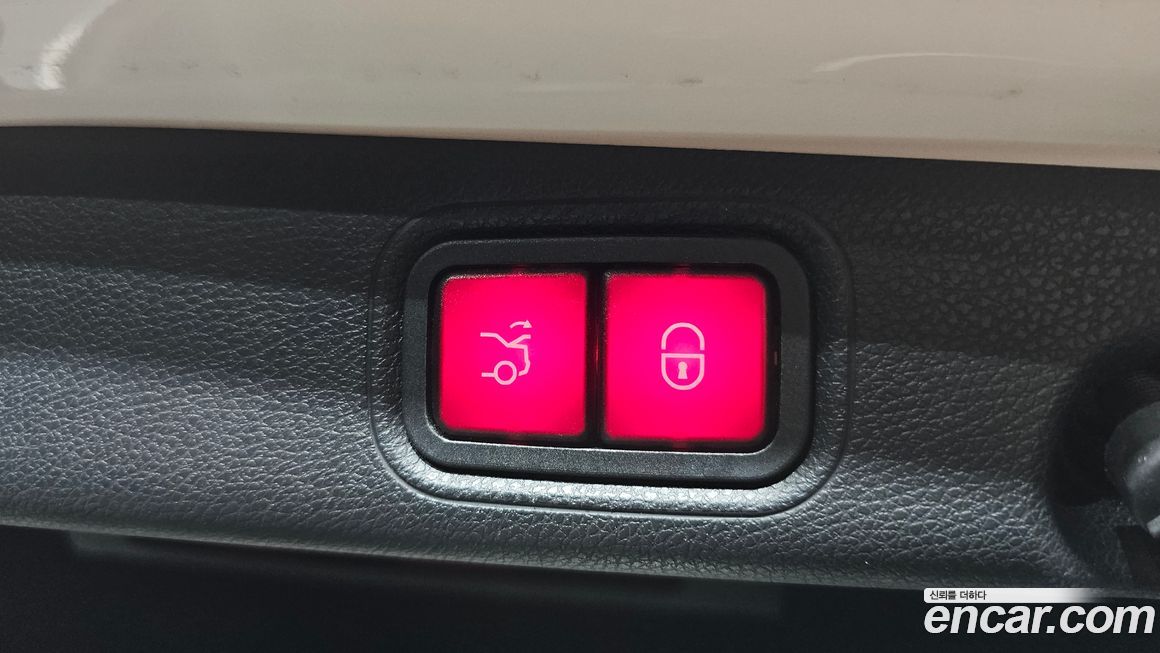 Mercedes-Benz E-Class 2017