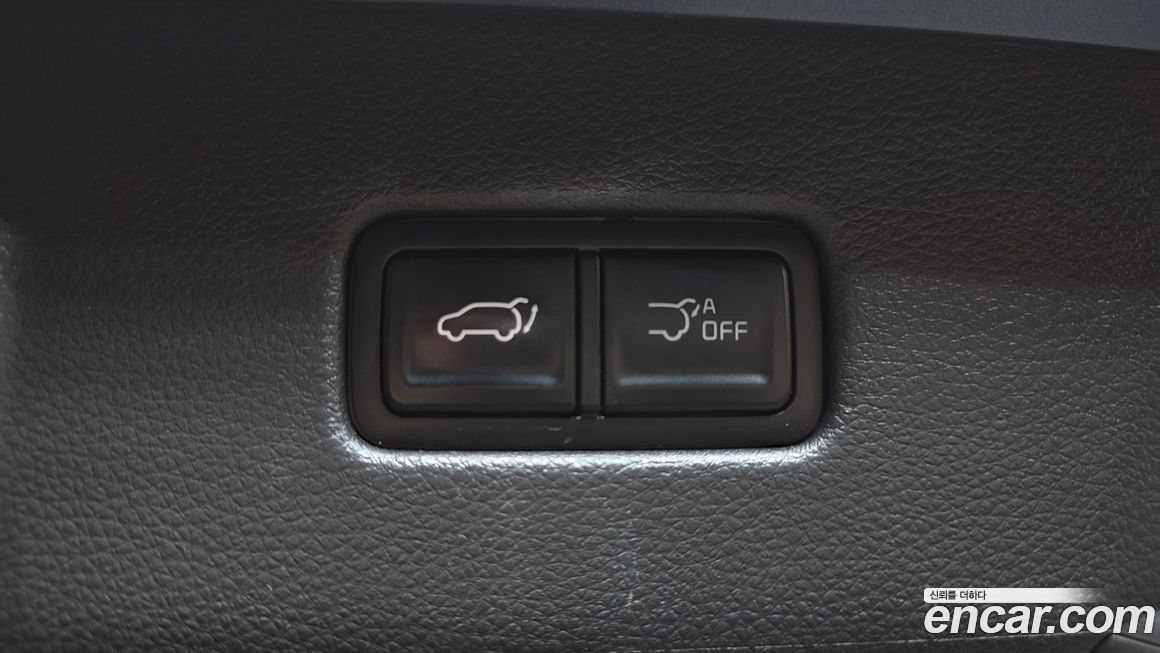 Kia Canival 2024