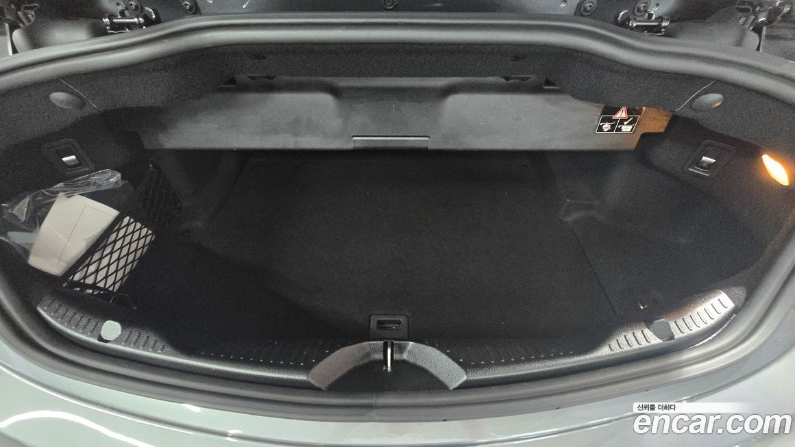 Mercedes-Benz C-Class 2020