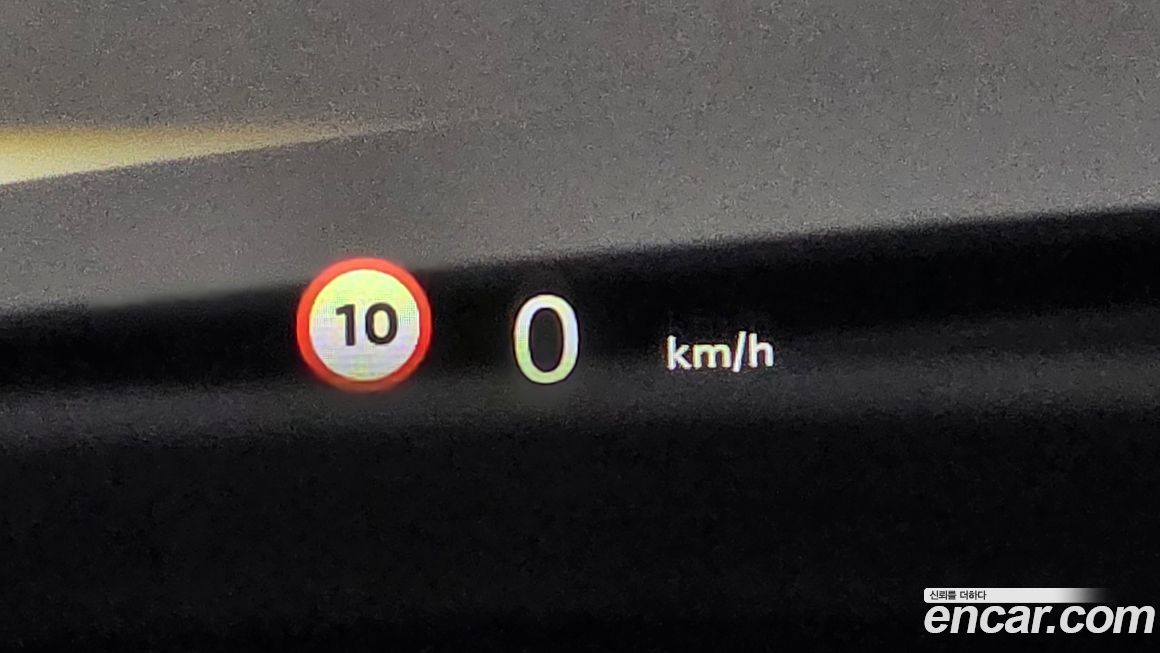 Mini Countryman 2024