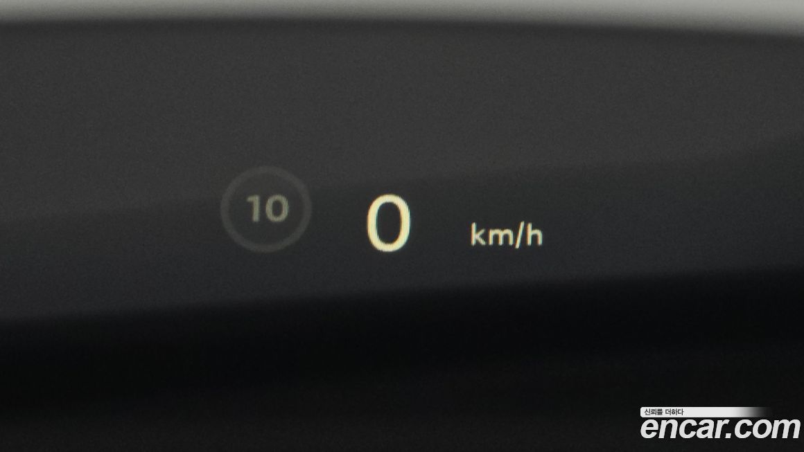 Mini Countryman 2023