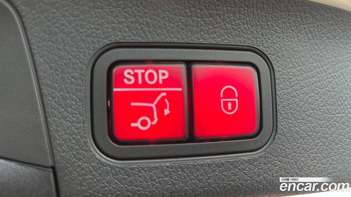 Mercedes-Benz GLA-Class 2022