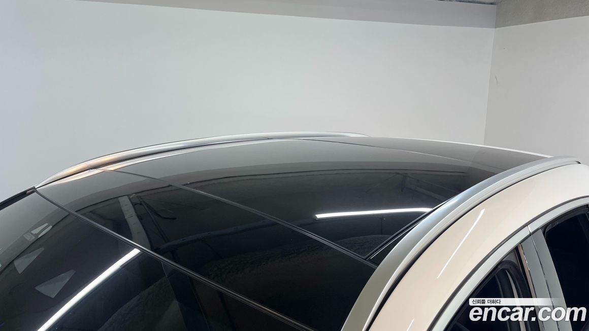 Mercedes-Benz GLA-Class 2022