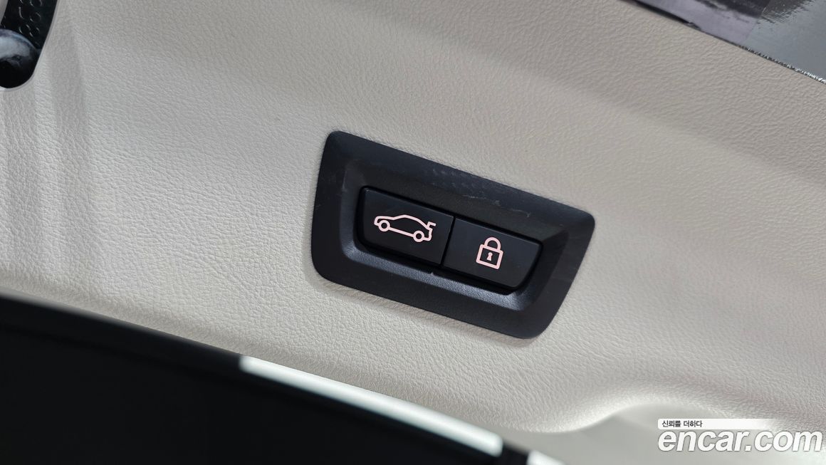 BMW Gran Turismo 2021