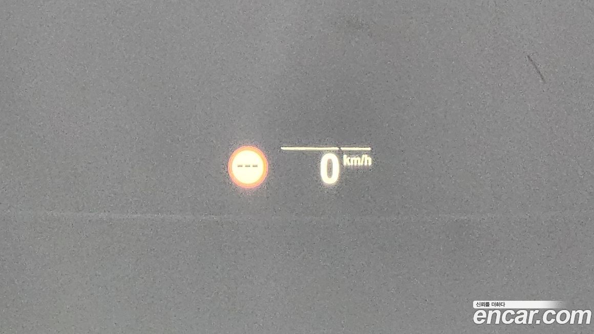 BMW Gran Turismo 2020