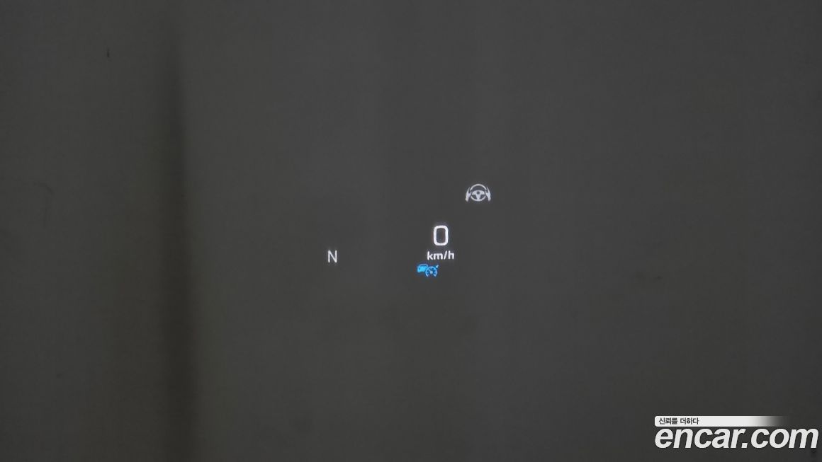 Mercedes-Benz GLC-Class 2021