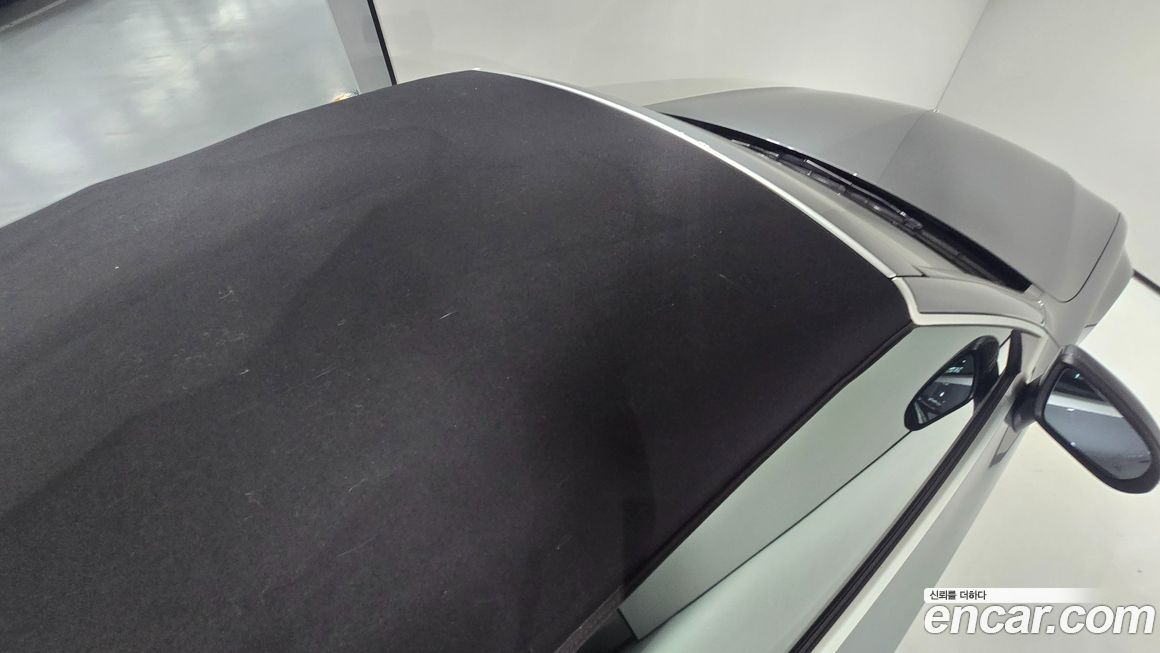 Mercedes-Benz C-Class 2020