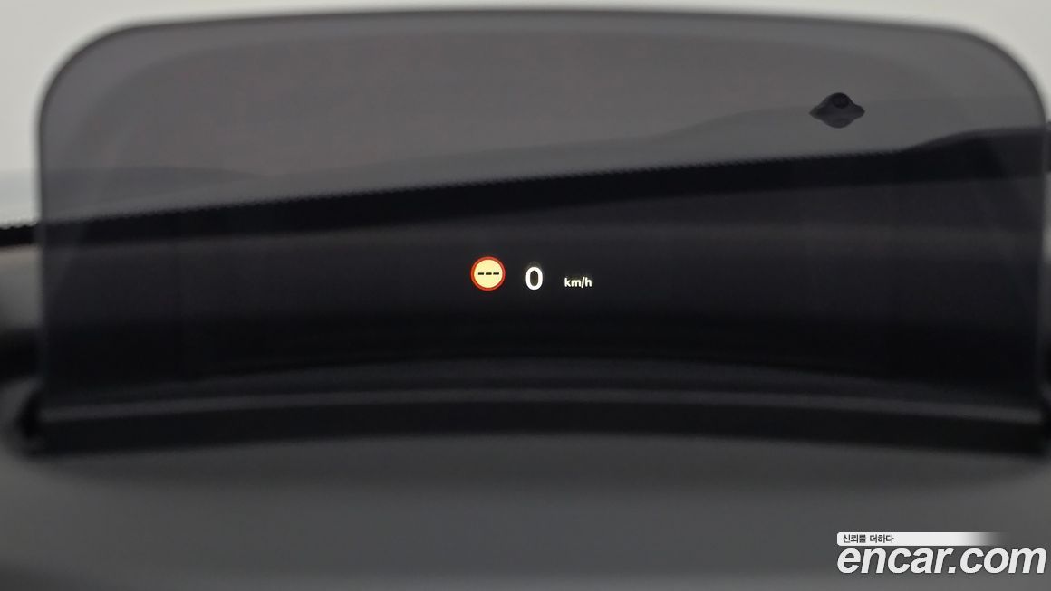 Mini Countryman 2023