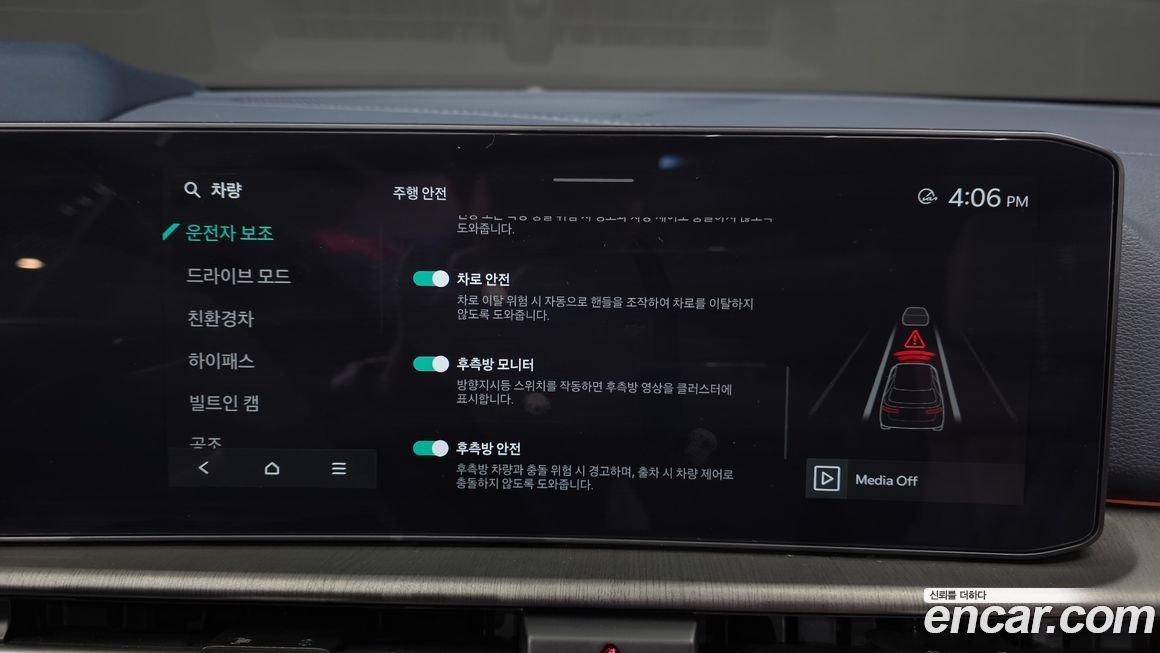 Kia Sportage 2025