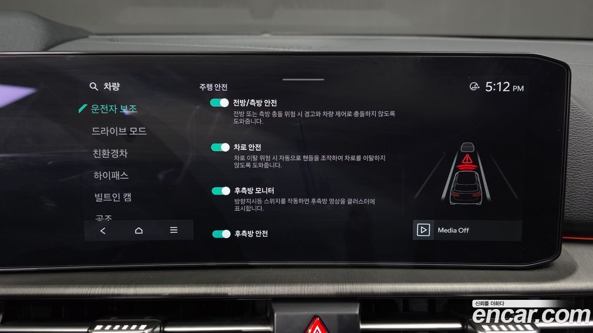 Kia Sportage 2025