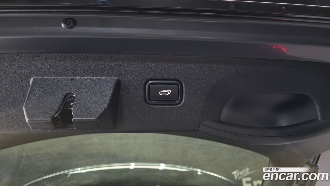 Kia Sportage 2025