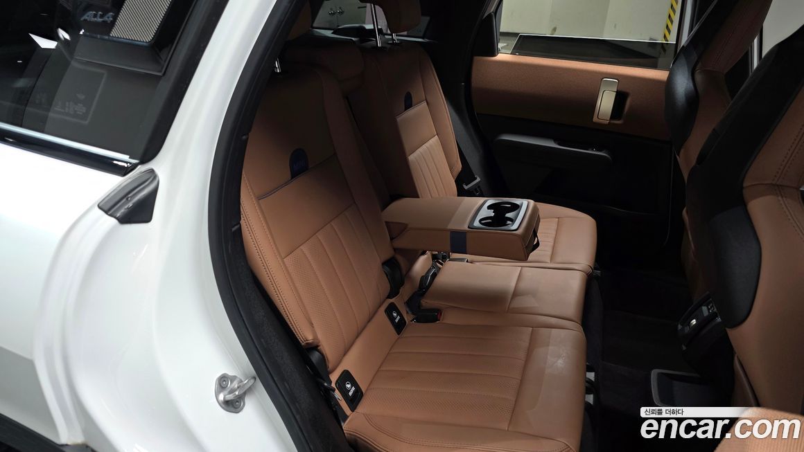 Mini Countryman 2024