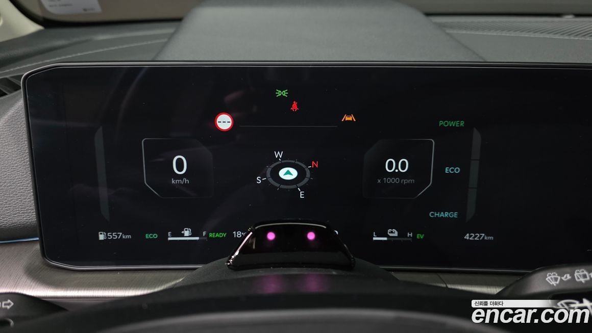Kia Sportage 2025