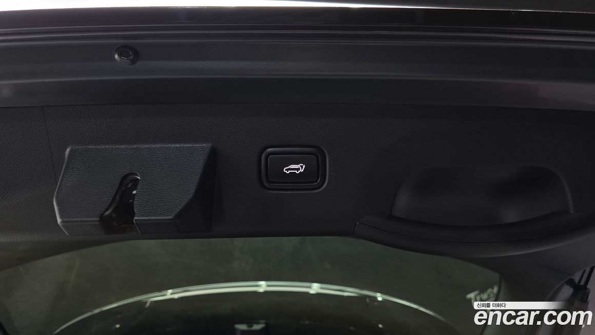 Kia Sportage 2025