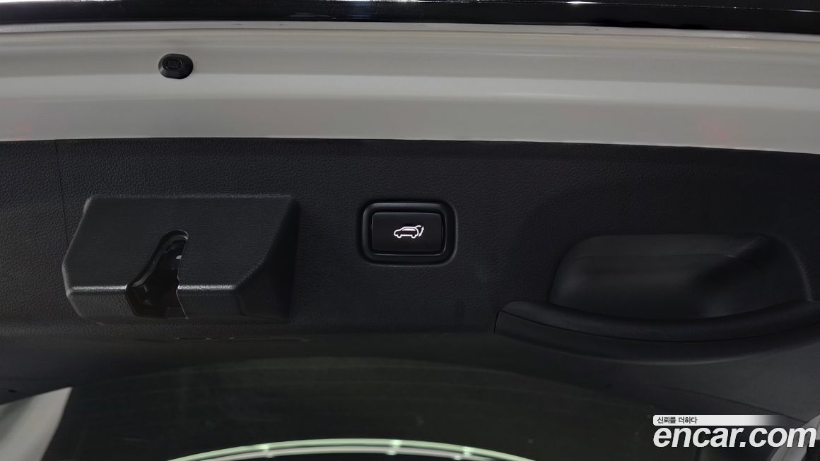 Kia Sportage 2025