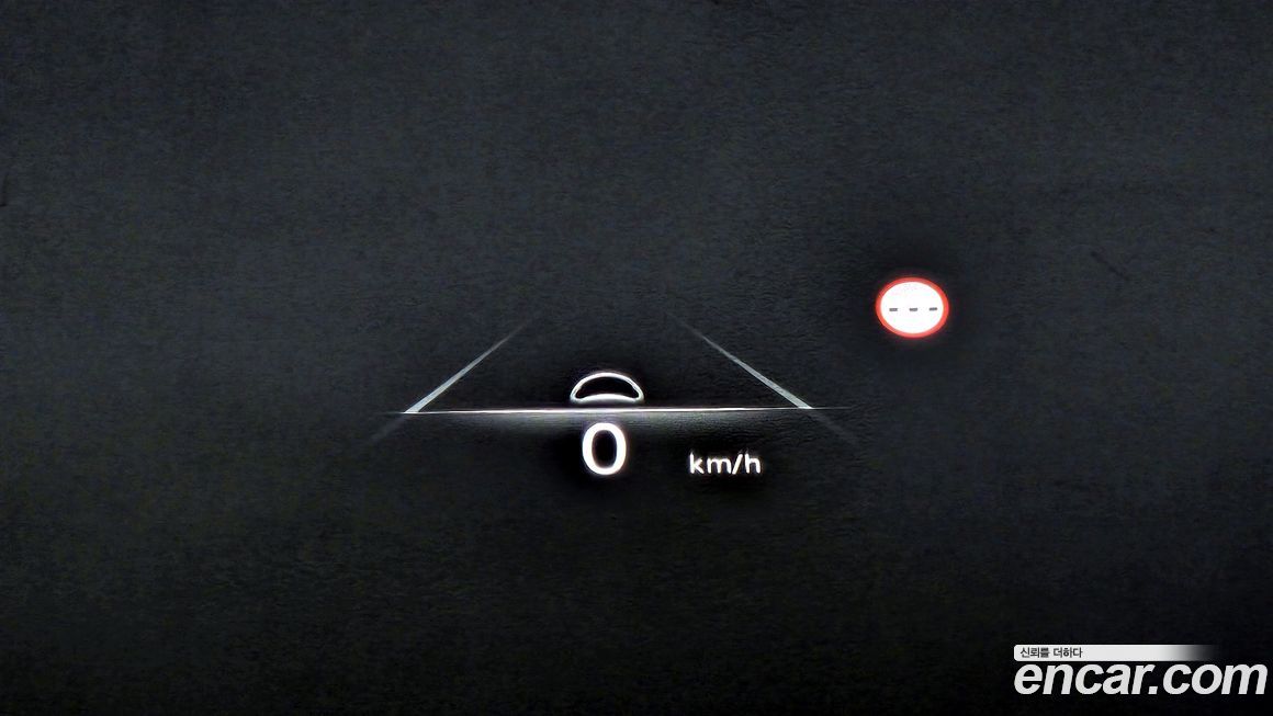 Genesis G80 2024