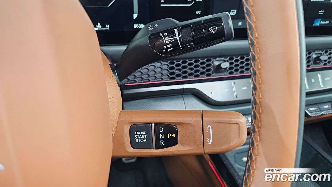 Kia Tasman 2026