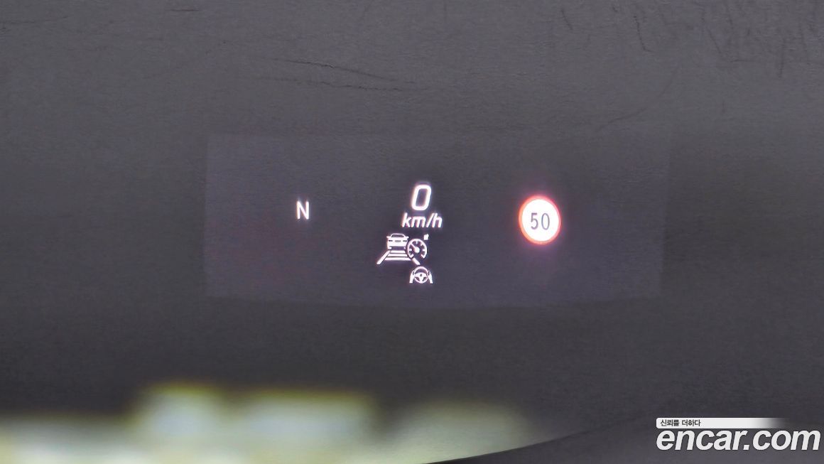 Mercedes-Benz CLS-Class 2021