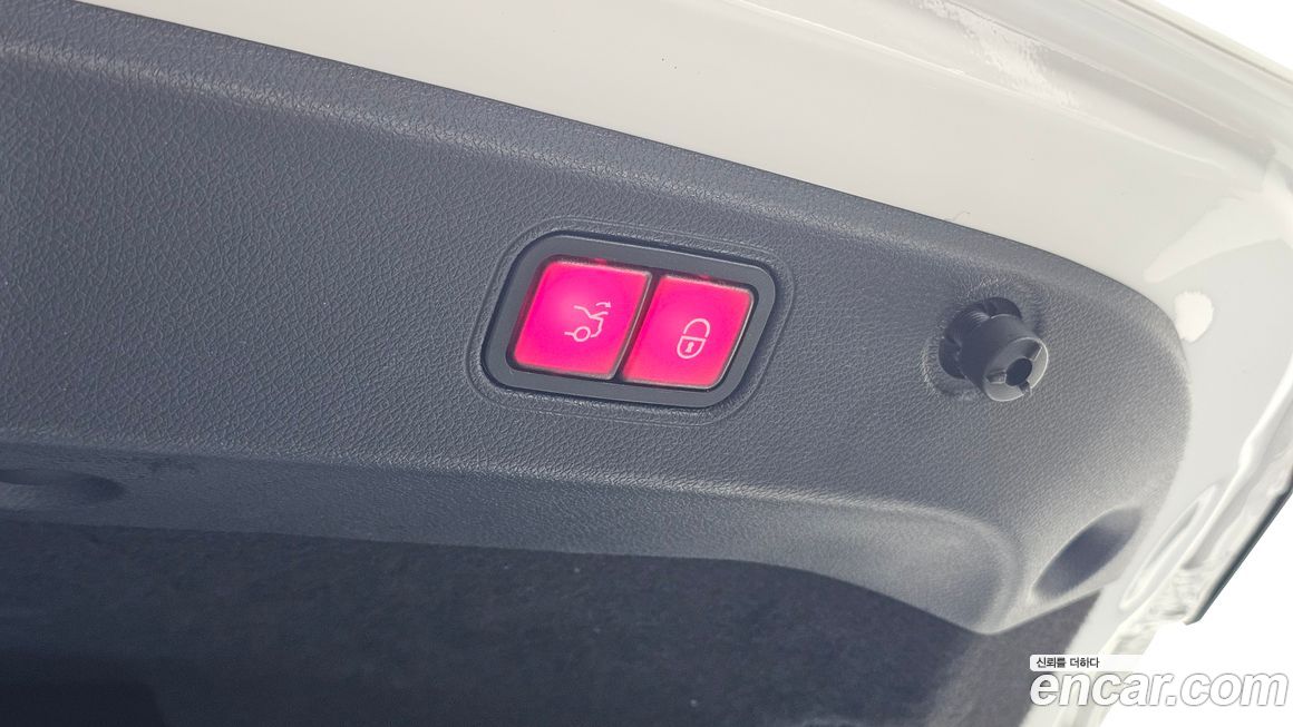 Mercedes-Benz CLS-Class 2021