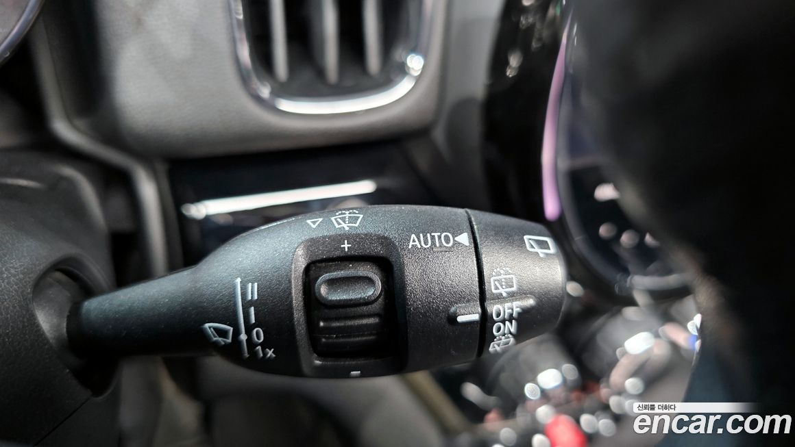 Mini Countryman 2022