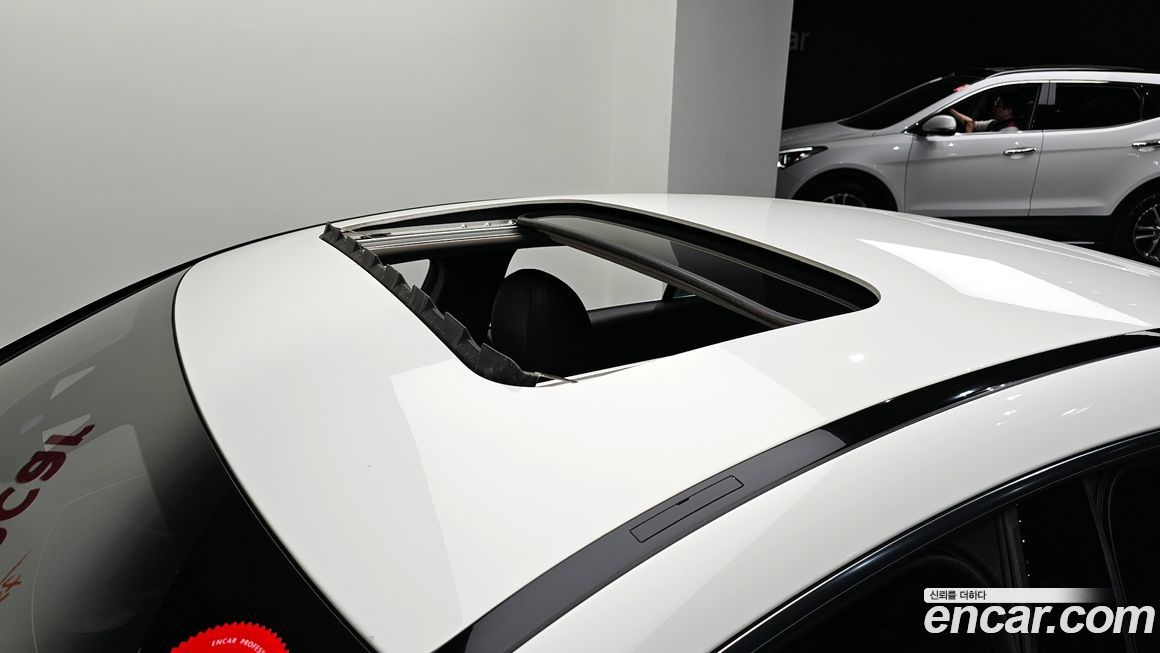 Mercedes-Benz CLS-Class 2021