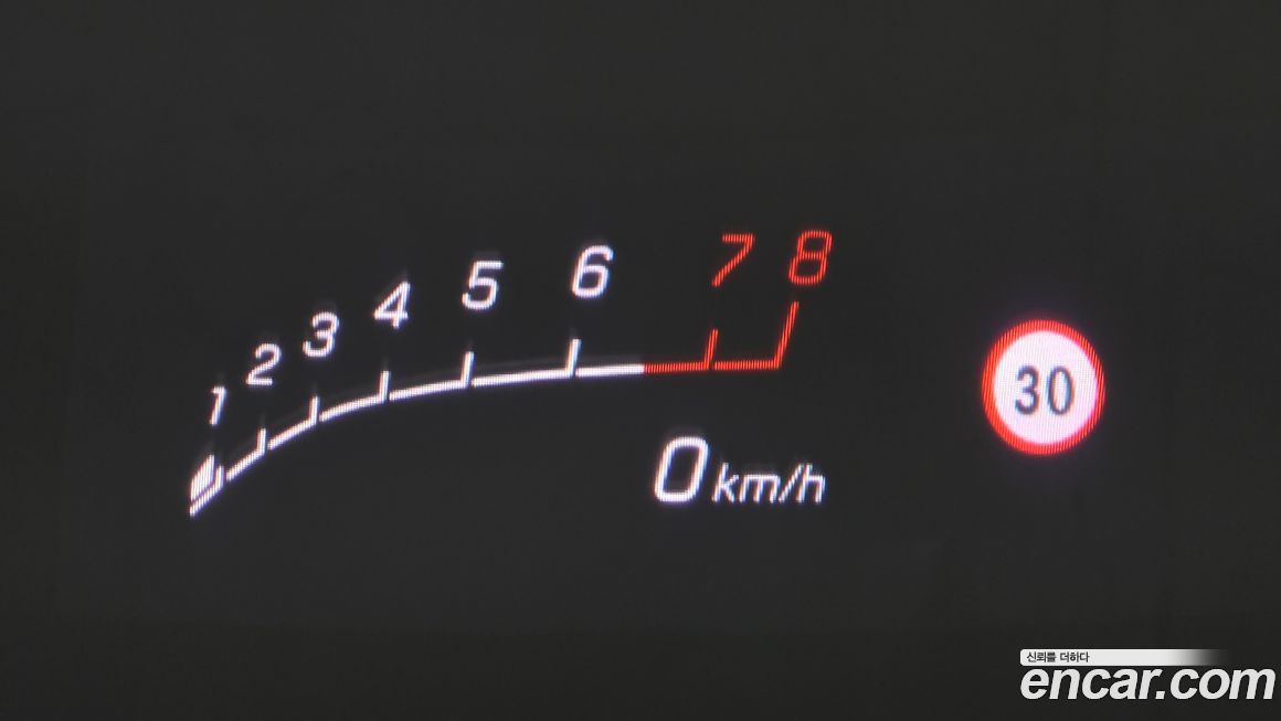 Mercedes-Benz AMG GT 2021