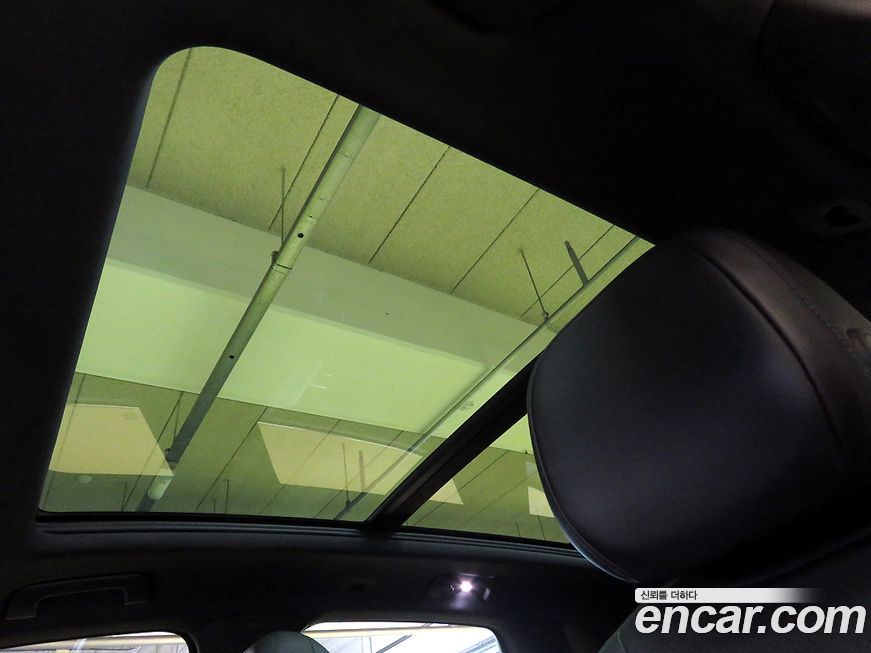 Porsche Cayenne 2019