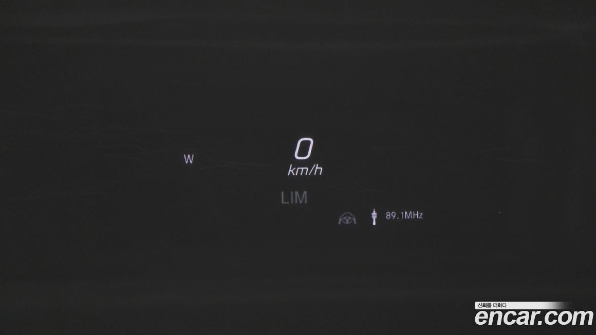 Mercedes-Benz GLE-Class 2023