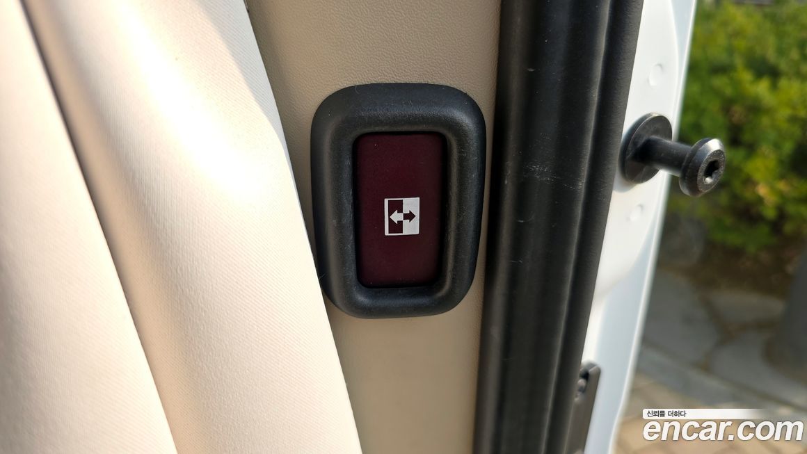 Mercedes-Benz Sprinter 2024