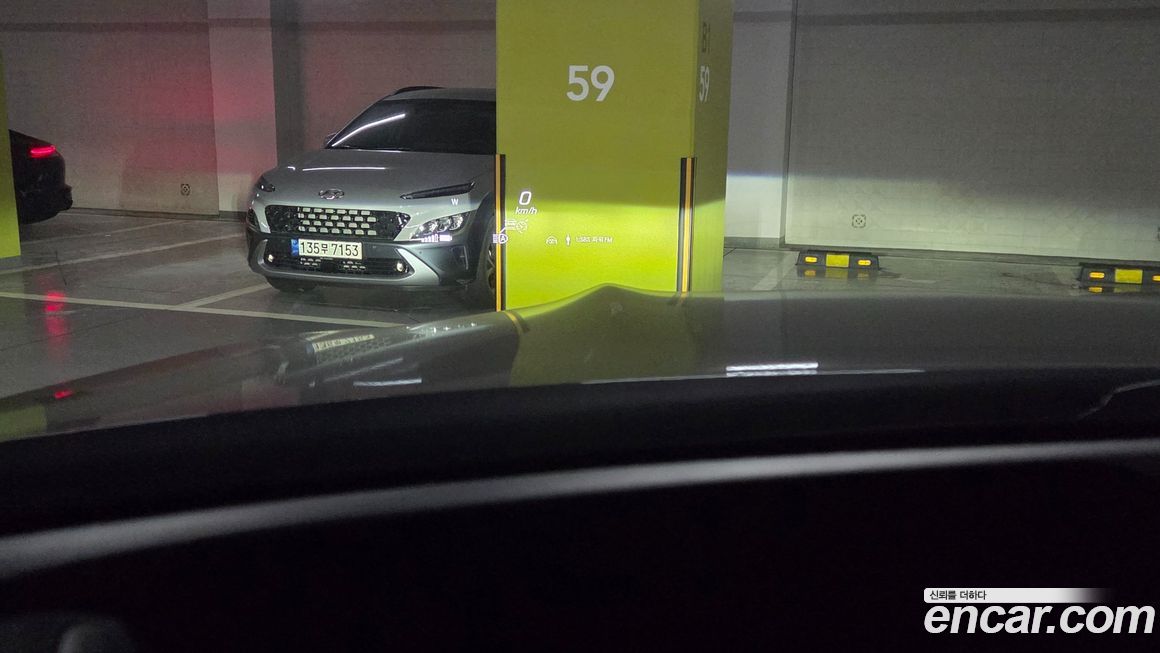 Mercedes-Benz GLS-Class 2022