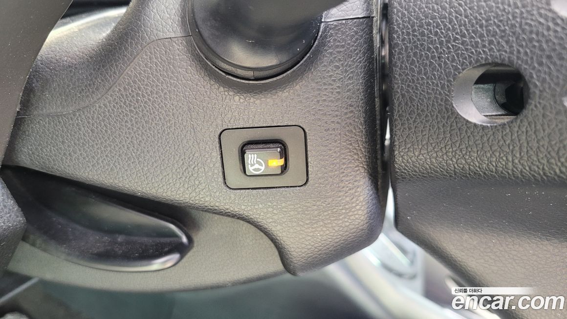 Kia Sportage 2014