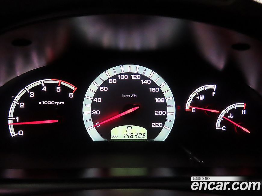 KG_Mobility_Ssangyong Rexton 2013