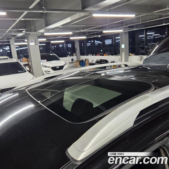 KG_Mobility_Ssangyong KORANDO 2019