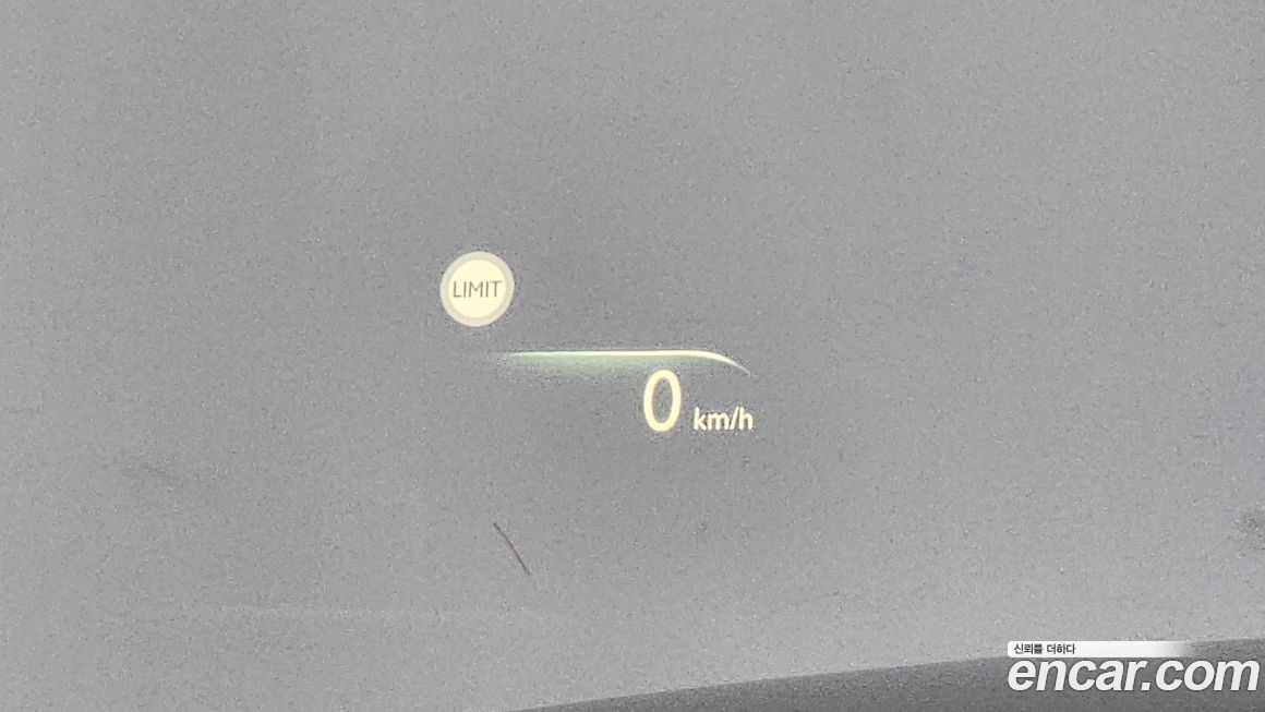 Rolls-Royce Cullinan 2020