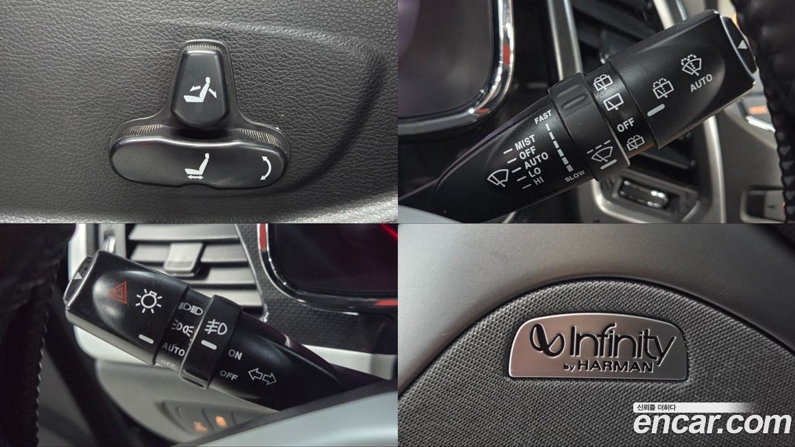 KG_Mobility_Ssangyong KORANDO 2019