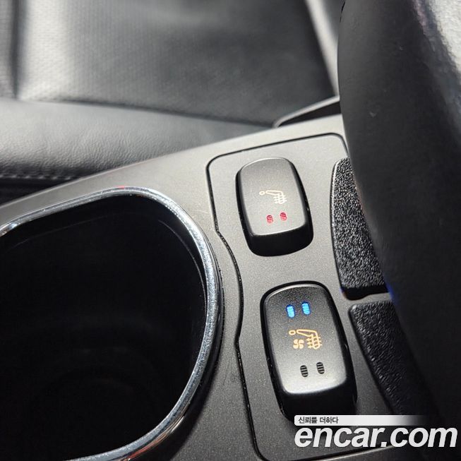 KG_Mobility_Ssangyong KORANDO 2019