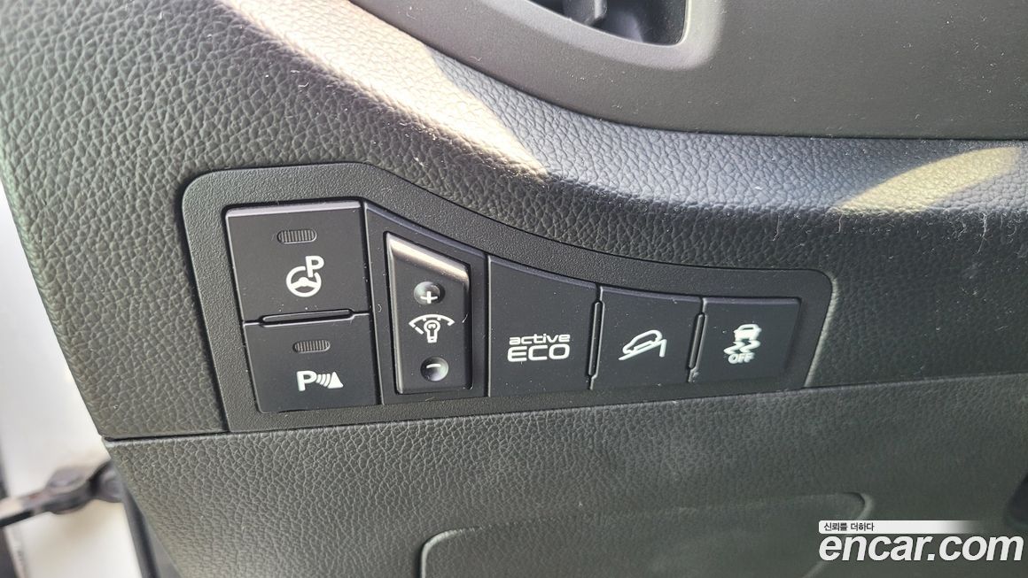 Kia Sportage 2014