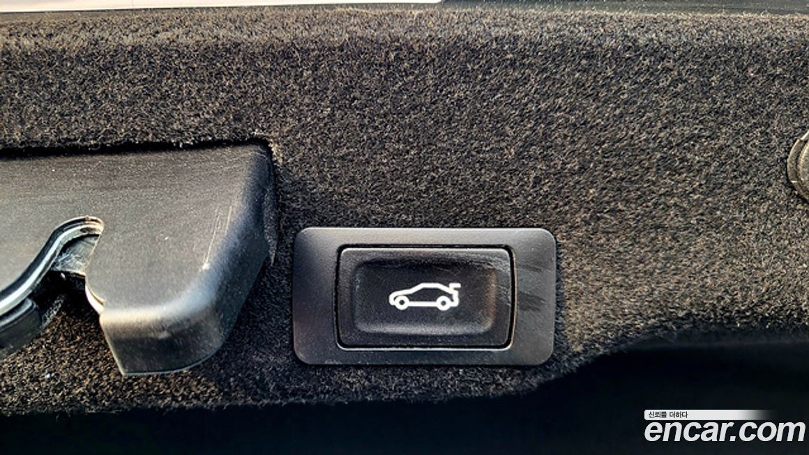 Kia K5 2020