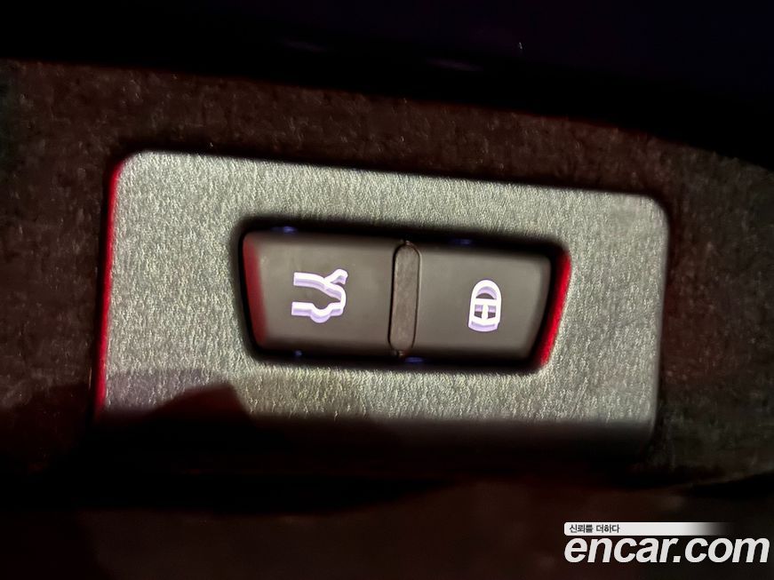 Maserati Ghibli 2020