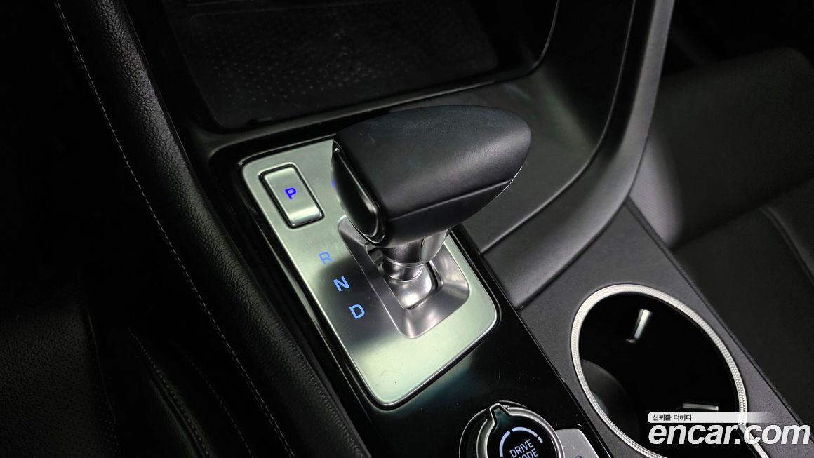 Genesis G70 2023