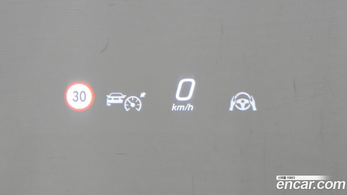 Mercedes-Benz GLE-Class 2026