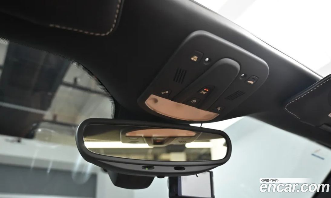 Ferrari California 2015