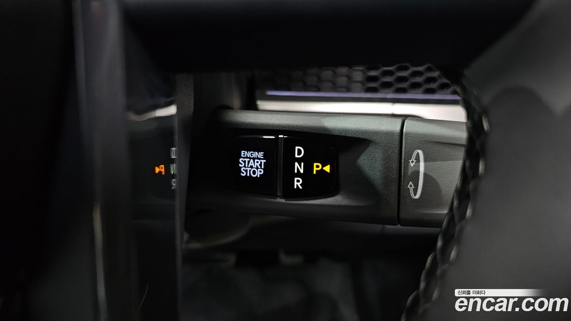Kia Tasman 2026