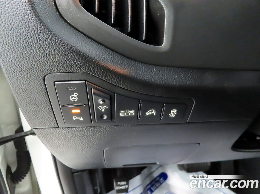 Kia Sportage 2013
