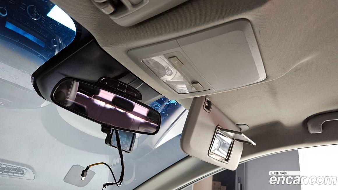 ChevroletGMDaewoo Cruze 2016