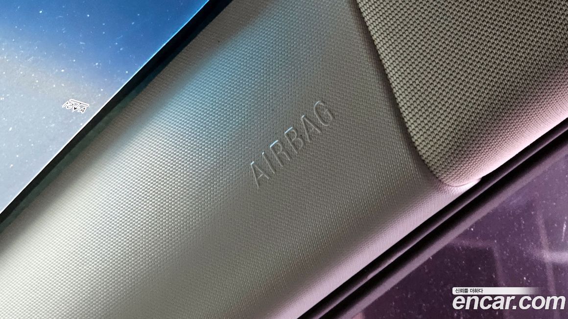 ChevroletGMDaewoo Cruze 2016